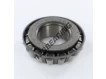 44158-TIMKEN