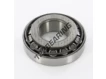 44162-44348-TIMKEN