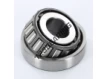 449-432-TIMKEN