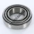 45291-45220-TIMKEN
