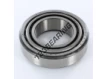 45291-45220-TIMKEN