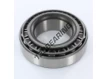 45291-45220-TIMKEN