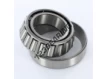 45291-45220-TIMKEN