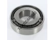 455-453-TIMKEN