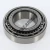 462-453A-TIMKEN