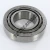 466S-453A-TIMKEN