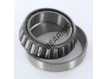 47686-47620-TIMKEN