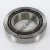 479-472X-TIMKEN