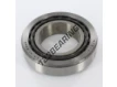 479-472X-TIMKEN