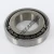 479-472X-TIMKEN