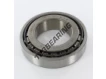 479-472X-TIMKEN