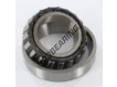 479-472X-TIMKEN