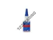 493-50G-LOCTITE
