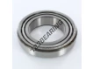 496-492A-TIMKEN