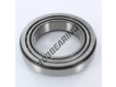 497A-493-TIMKEN