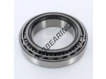 497A-493-TIMKEN