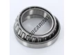 497A-493-TIMKEN