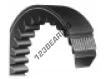 4L200K-DUNLOP