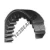 4L370K-DUNLOP