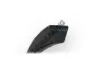 4L710K-DUNLOP