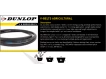4L950K-DUNLOP