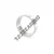 4T-15245-NTN