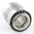 4T-CR1-0685-CS110-NTN
