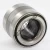 4T-CRI-08A05CS95-L244-NTN
