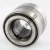 4T-CRI-08A05CS95-L244-NTN