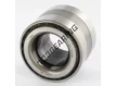 4T-CRI-08A05CS95-L244-NTN