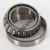 4T-LM603049-LM603011-NTN