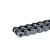 50-2-ECOPLUS-5M-IWIS