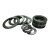 51192F-SKF