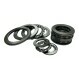51192F-SKF