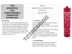 5127-300ML-LOCTITE
