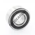 5205-EE-G15-SNR