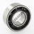 5208-A-C3-SKF