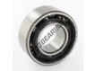 5208-A-C3-SKF