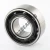 5208-A-C3-SKF