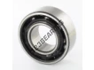 5208-A-C3-SKF