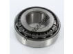 528-522-TIMKEN