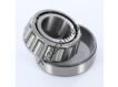 528A-522-TIMKEN
