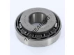 53150-53375-TIMKEN