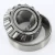 53162-53375-TIMKEN