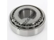 536-532X-ASFERSA
