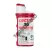 55-48X160M-LOCTITE