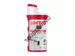 55-48X160M-LOCTITE