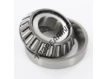 55176C-55443-TIMKEN