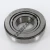 55187C-55437-TIMKEN