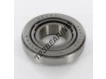 55196-55437-TIMKEN